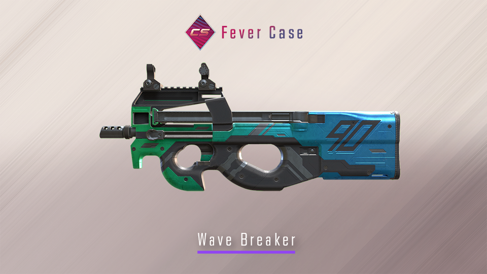 Valve Releases New Fever Case Featuring the Long-Awaited AWP Printstream Skin - Pley.gg