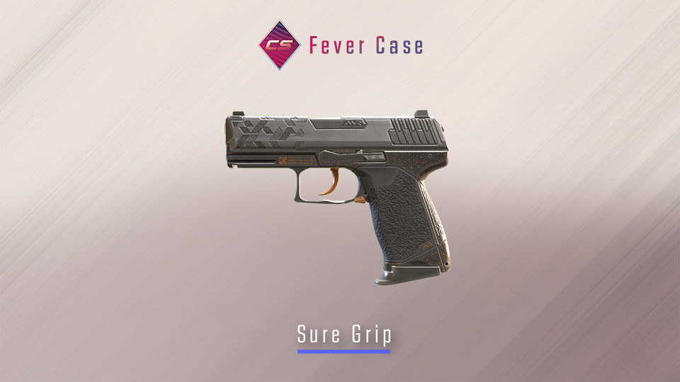 Valve Releases New Fever Case Featuring the Long-Awaited AWP Printstream Skin - Pley.gg