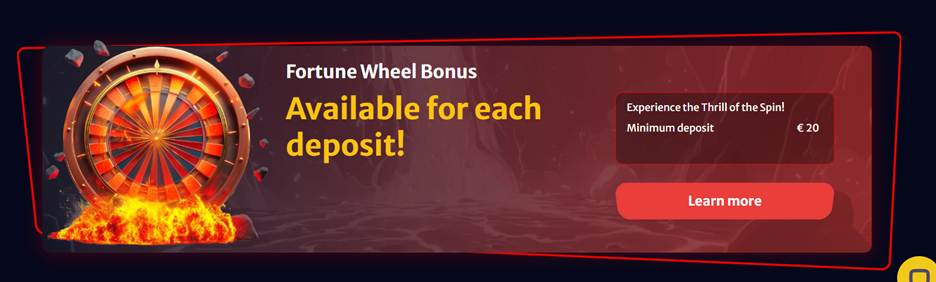 Latest Hell Spin Bonus Code "CSGOBETTINGS" 2025 - Pley.gg