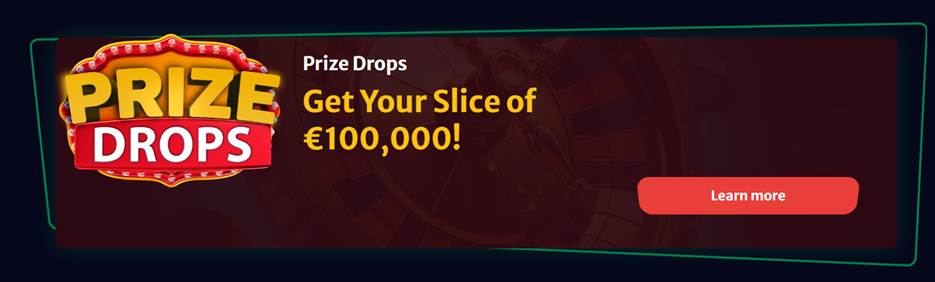 Latest Hell Spin Bonus Code "CSGOBETTINGS" 2025 - Pley.gg