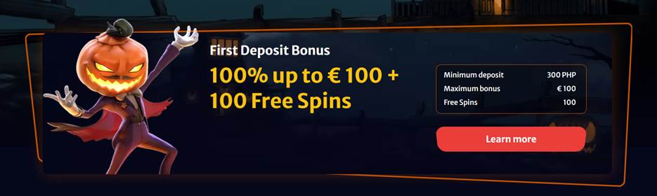 Latest Hell Spin Bonus Code "CSGOBETTINGS" 2025 - Pley.gg