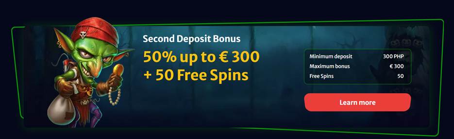 Latest Hell Spin Bonus Code "CSGOBETTINGS" 2025 - Pley.gg