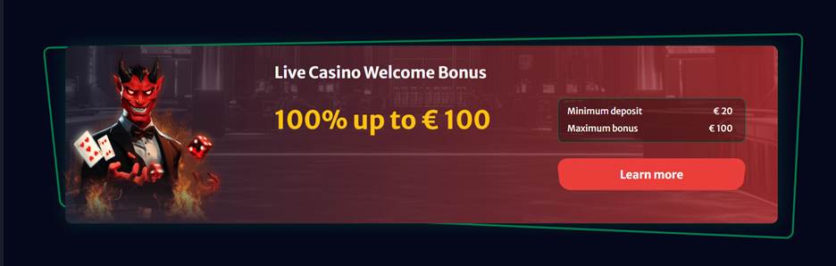 Latest Hell Spin Bonus Code "CSGOBETTINGS" 2025 - Pley.gg
