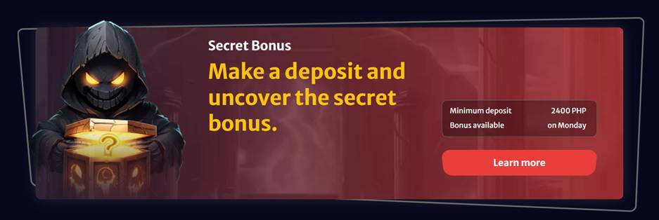 Latest Hell Spin Bonus Code "CSGOBETTINGS" 2025 - Pley.gg