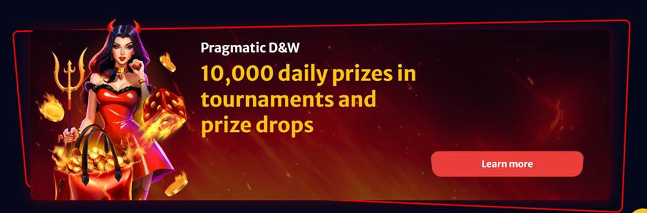 Latest Hell Spin Bonus Code "CSGOBETTINGS" 2025 - Pley.gg