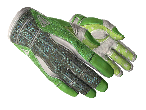 CS2 Skin Market Chaos: Price Surge Drivers and Chinese Pump Group Influence (May 2025 Update) - Pley.gg