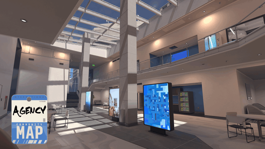 Valve Introduces Weekly Missions and New Community Maps in Latest Counter-Strike 2 Update - Pley.gg