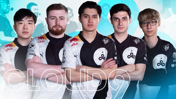 The Greatest Esports Teams Worldwide: A Spotlight of the Top 8 Best Esports Team Between 2022 and 2024 - Pley.gg