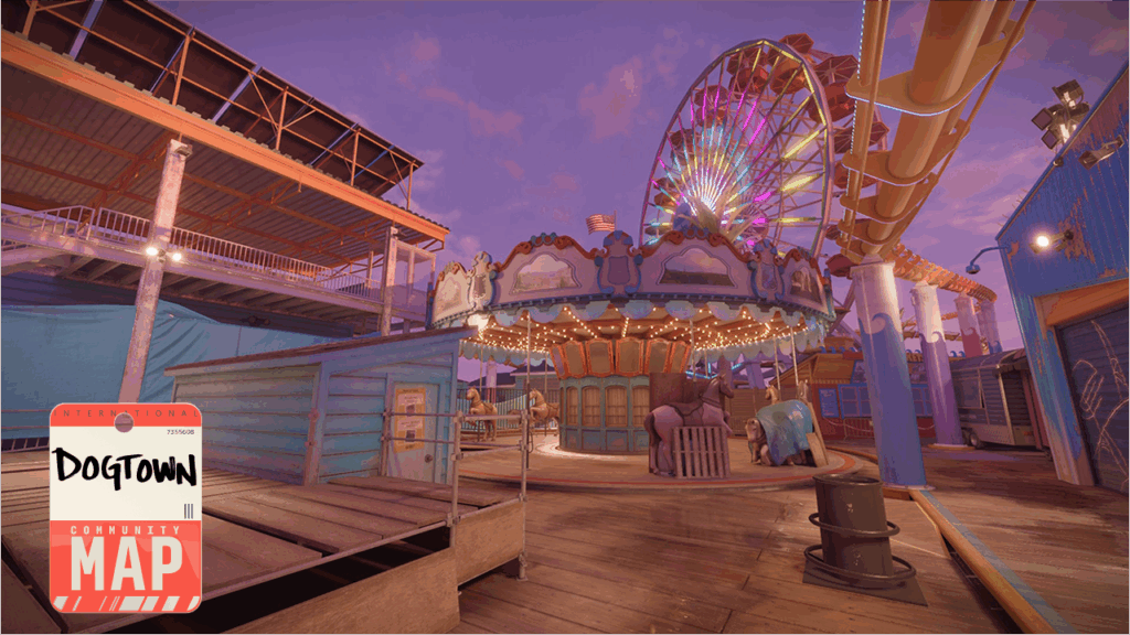 Valve Introduces Weekly Missions and New Community Maps in Latest Counter-Strike 2 Update - Pley.gg