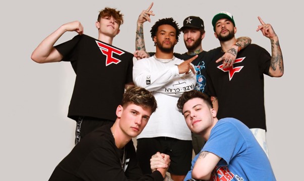 The Greatest Esports Teams Worldwide: A Spotlight of the Top 8 Best Esports Team Between 2022 and 2024 - Pley.gg