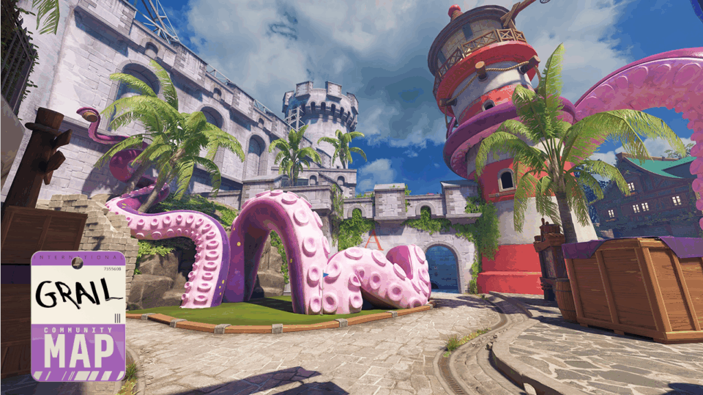 Valve Introduces Weekly Missions and New Community Maps in Latest Counter-Strike 2 Update - Pley.gg