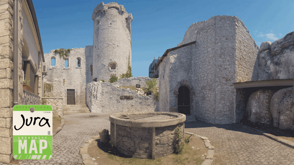 Valve Introduces Weekly Missions and New Community Maps in Latest Counter-Strike 2 Update - Pley.gg