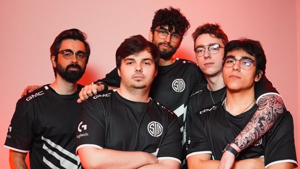 The Greatest Esports Teams Worldwide: A Spotlight of the Top 8 Best Esports Team Between 2022 and 2024 - Pley.gg
