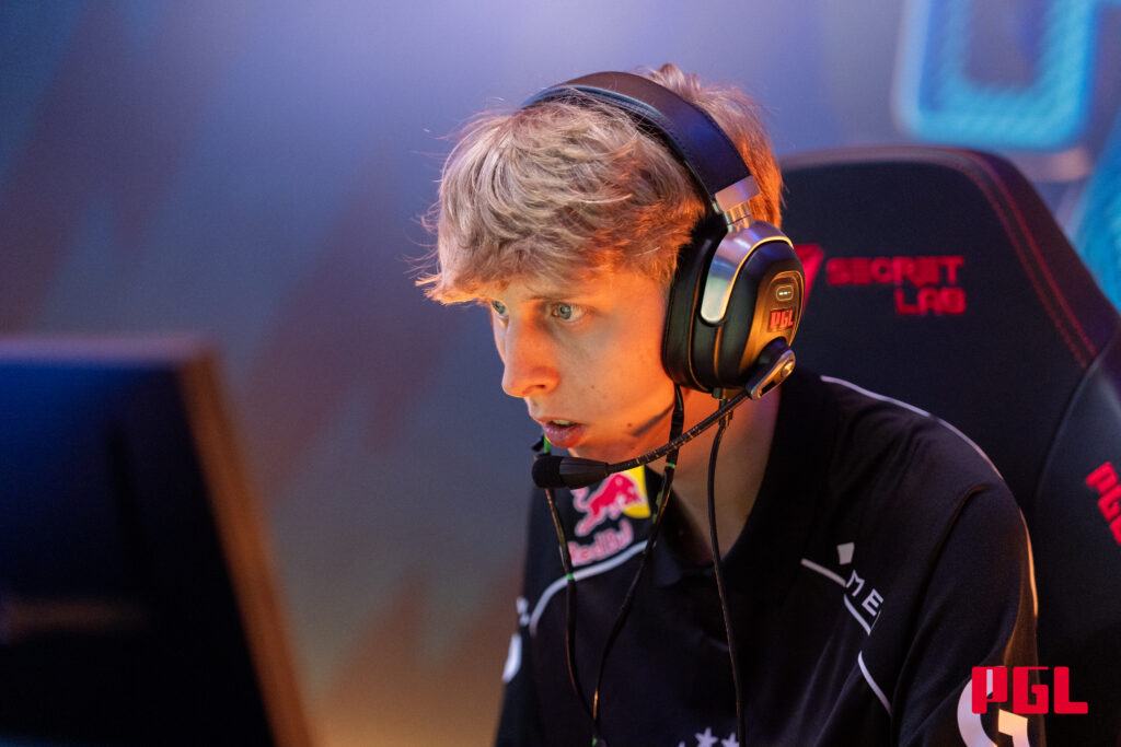Astralis vs FURIA – IEM Cologne 2025 Stage 1 Betting Tips - Pley.gg
