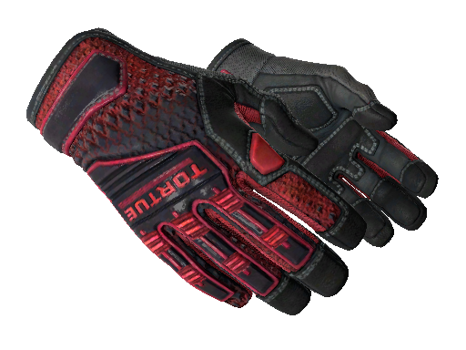 CS2 Skin Market Chaos: Price Surge Drivers and Chinese Pump Group Influence (May 2025 Update) - Pley.gg