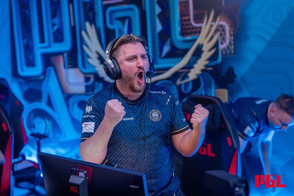 FaZe vs BIG – IEM Cologne 2025 Stage 1 Betting Suggestion - Pley.gg