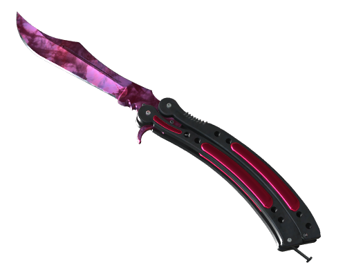 CS2 Skin Market Chaos: Price Surge Drivers and Chinese Pump Group Influence (May 2025 Update) - Pley.gg