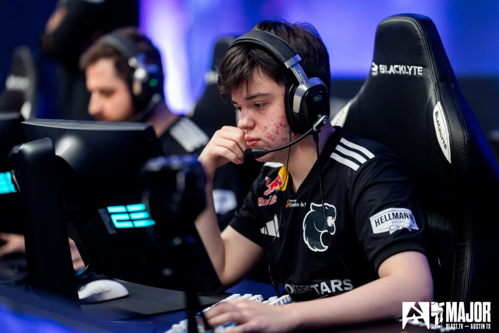 MOUZ vs FURIA – IEM Cologne 2025 Quater-final Betting Tips - Pley.gg
