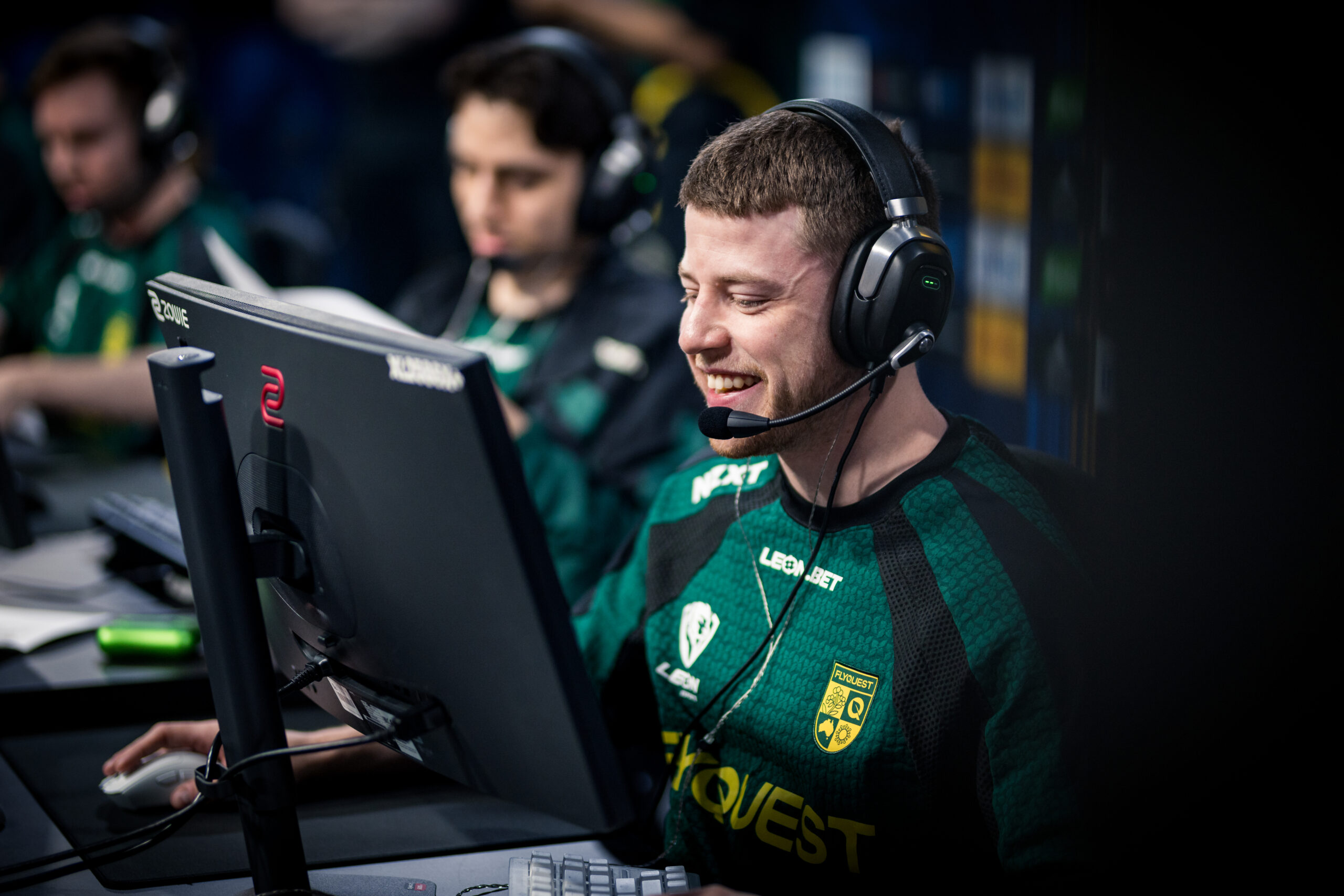 Who will take the last spots at IEM Cologne? - Pley