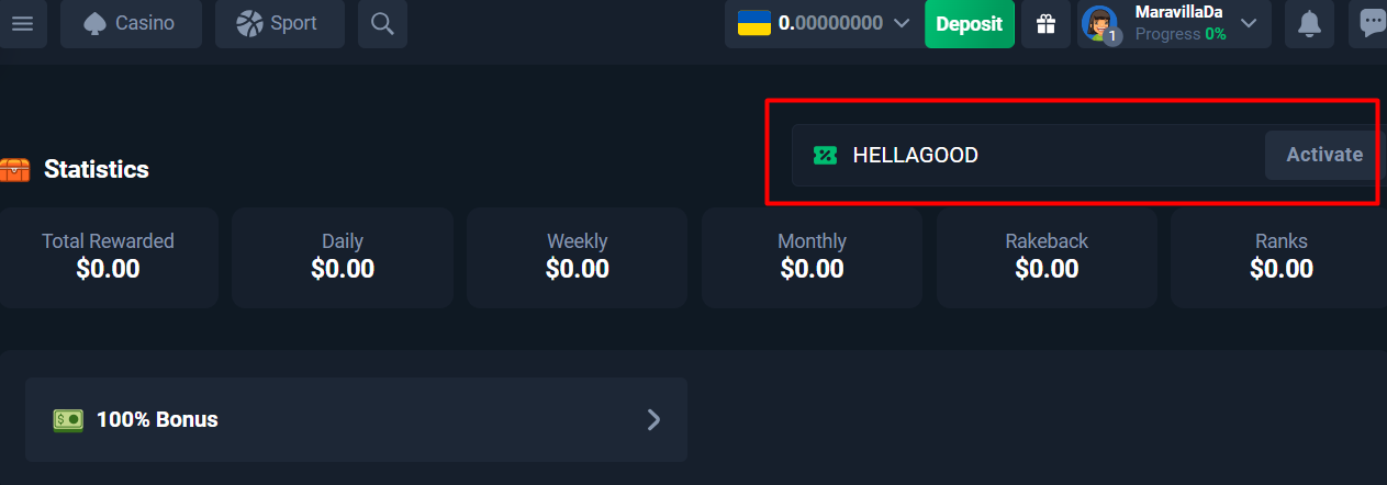Coins.Game Promo Code HELLA to Get 150 Free Spins - Pley.gg Coins.Game Promo Code HELLA to Get 150 Free Spins - Pley.gg
