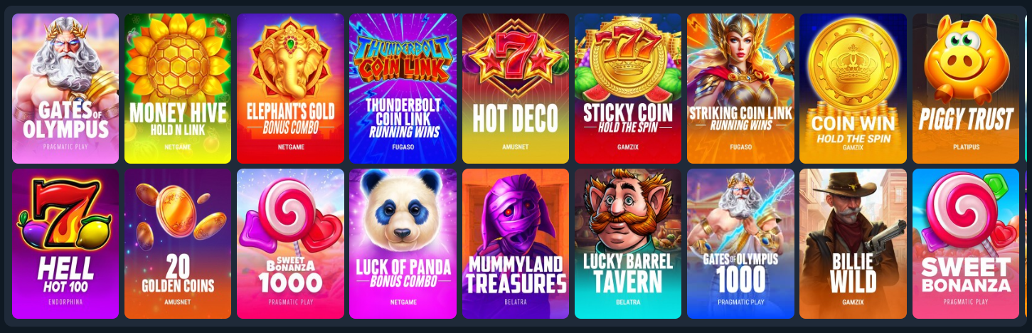Coins.Game Promo Code HELLA to Get 150 Free Spins - Pley.gg Coins.Game Promo Code HELLA to Get 150 Free Spins - Pley.gg