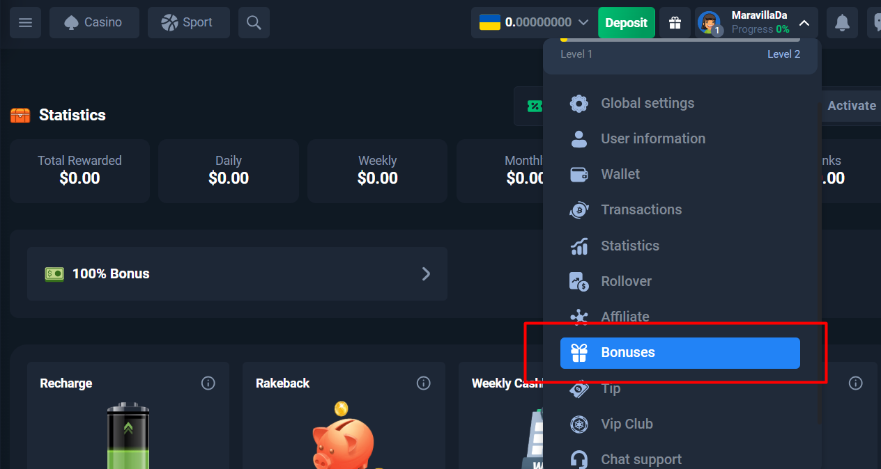 Coins.Game Promo Code HELLA to Get 150 Free Spins - Pley.gg Coins.Game Promo Code HELLA to Get 150 Free Spins - Pley.gg