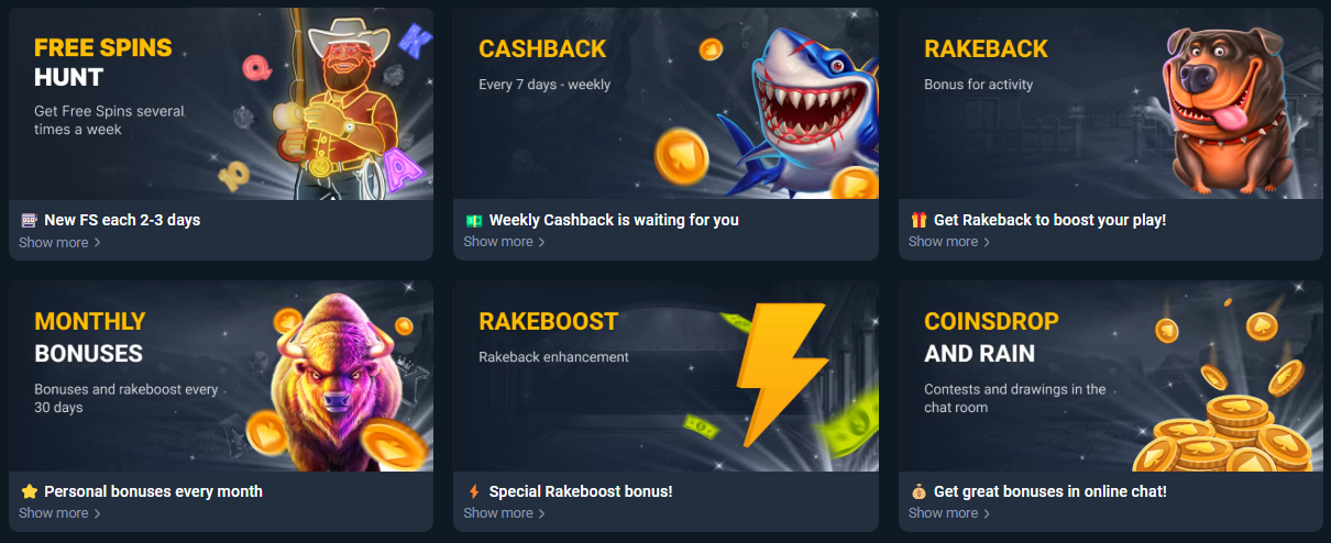 Coins.Game Promo Code HELLA to Get 150 Free Spins - Pley.gg Coins.Game Promo Code HELLA to Get 150 Free Spins - Pley.gg