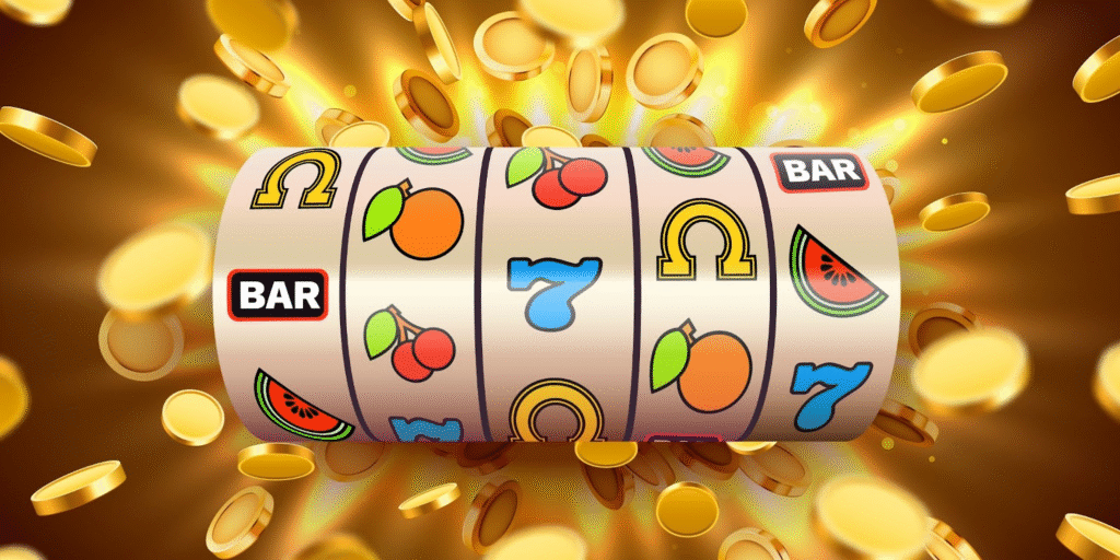 How to Find and Use Bonus Codes in Online Casinos - Pley.gg How to Find and Use Bonus Codes in Online Casinos - Pley.gg