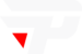 paiN