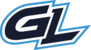 GL