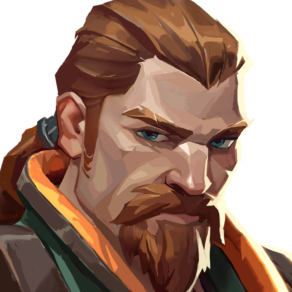 Breach Valorant agent
