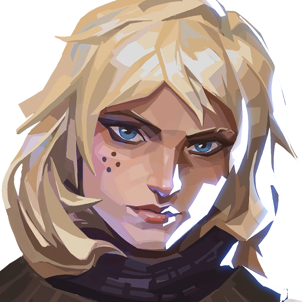 Deadlock Valorant agent