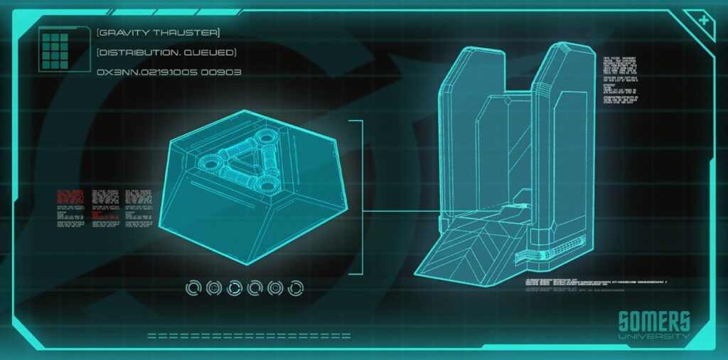 New Kraber Skin, Olympus Update & Raise Hell Event - Pley.gg New Kraber Skin, Olympus Update & Raise Hell Event - Pley.gg