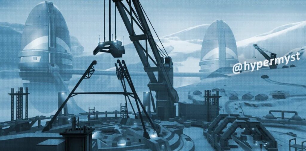 New Kraber Skin, Olympus Update & Raise Hell Event - Pley.gg New Kraber Skin, Olympus Update & Raise Hell Event - Pley.gg