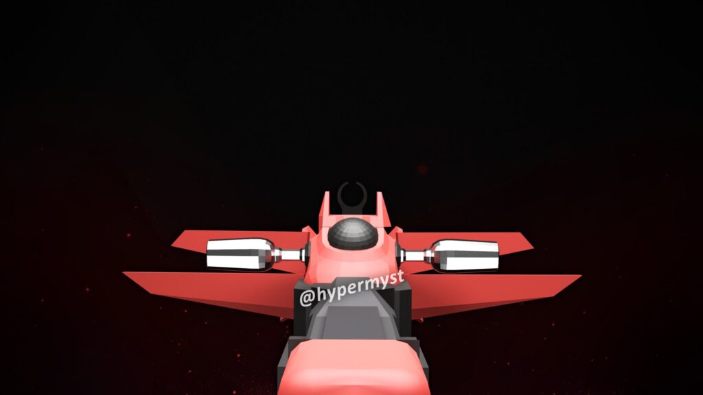 Apex Legends R-99 mythic skin leak for season 27 - Pley.gg