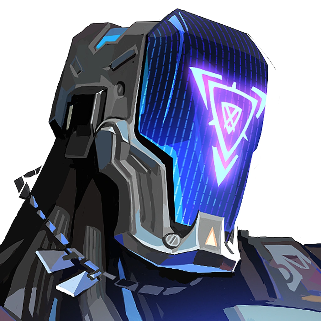 KAY/O Valorant agent