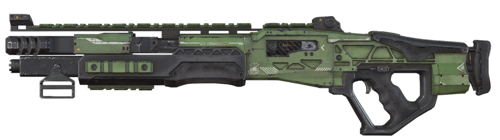 Apex Legends Season 28 Weapon Tier List - Pley.gg