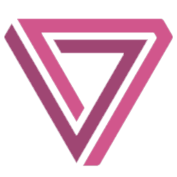 Valorant Night Market Explained - Pley.gg Valorant Night Market Explained - Pley.gg