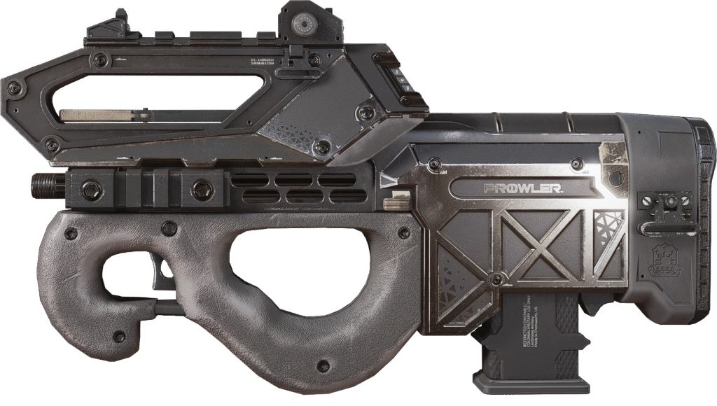 Apex Legends Season 28 Weapon Tier List - Pley.gg