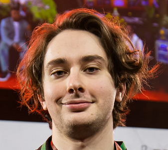 ALGS Split 2 roster changes - Pley.gg