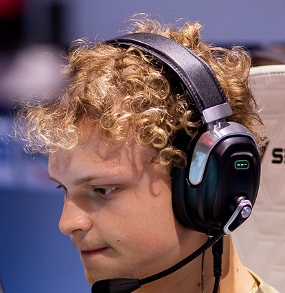ALGS Split 2 roster changes - Pley.gg