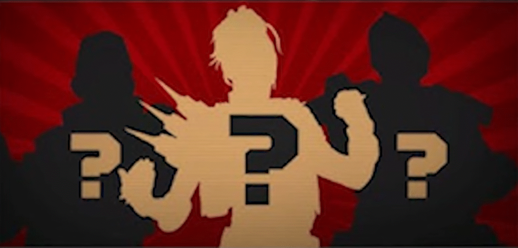 Apex Legends season 27 teaser, Broken Moon & Olympus updates - Pley.gg