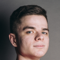 TenZ Reveals What Sensitivity He Used During His Prime - Pley.gg TenZ Reveals What Sensitivity He Used During His Prime - Pley.gg