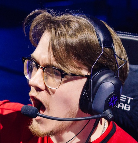 Sentinels destroyed at Valorant Champions: XLGaming pulls off the win - Pley.gg Sentinels destroyed at Valorant Champions: XLGaming pulls off the win - Pley.gg
