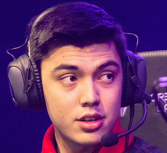 Sentinels destroyed at Valorant Champions: XLGaming pulls off the win - Pley.gg Sentinels destroyed at Valorant Champions: XLGaming pulls off the win - Pley.gg