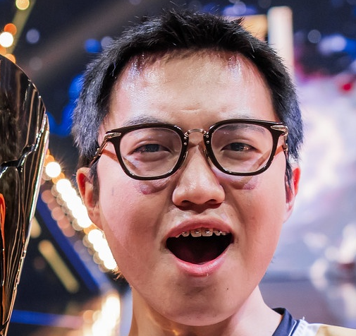 Sentinels destroyed at Valorant Champions: XLGaming pulls off the win - Pley.gg Sentinels destroyed at Valorant Champions: XLGaming pulls off the win - Pley.gg