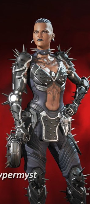 Apex Legends Raise Hell Event Rewards - Pley.gg Apex Legends Raise Hell Event Rewards - Pley.gg