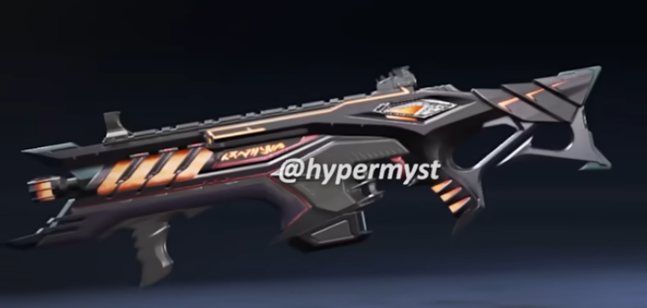 Apex Legends Raise Hell Event Rewards - Pley.gg Apex Legends Raise Hell Event Rewards - Pley.gg