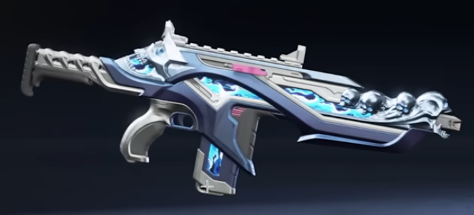 Apex Legends Raise Hell Event Rewards - Pley.gg Apex Legends Raise Hell Event Rewards - Pley.gg