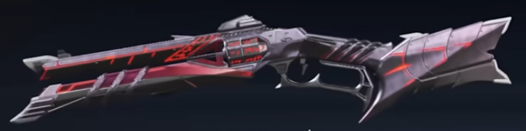 Apex Legends Raise Hell Event Rewards - Pley.gg Apex Legends Raise Hell Event Rewards - Pley.gg